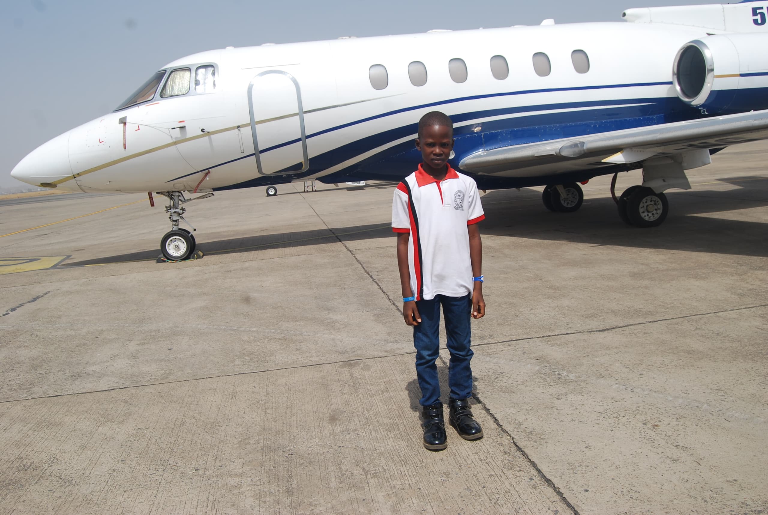 Excursion to Abuja Airport 15_1763121321_520